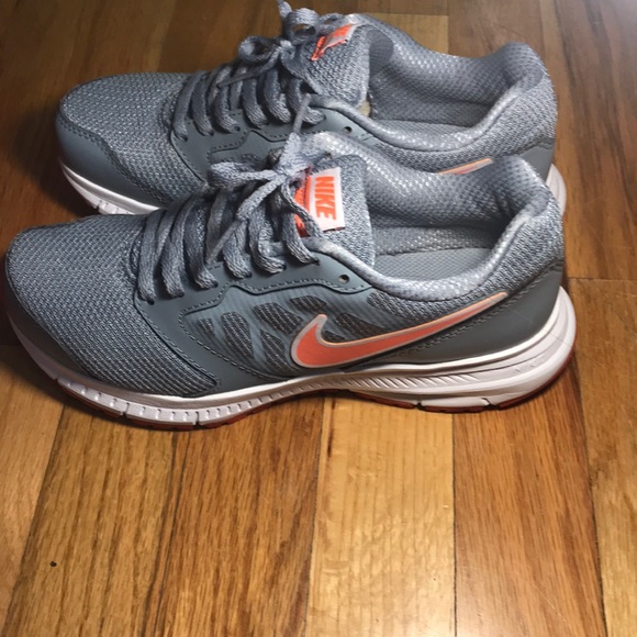 Nike’s!!! - Picture 2 of 5